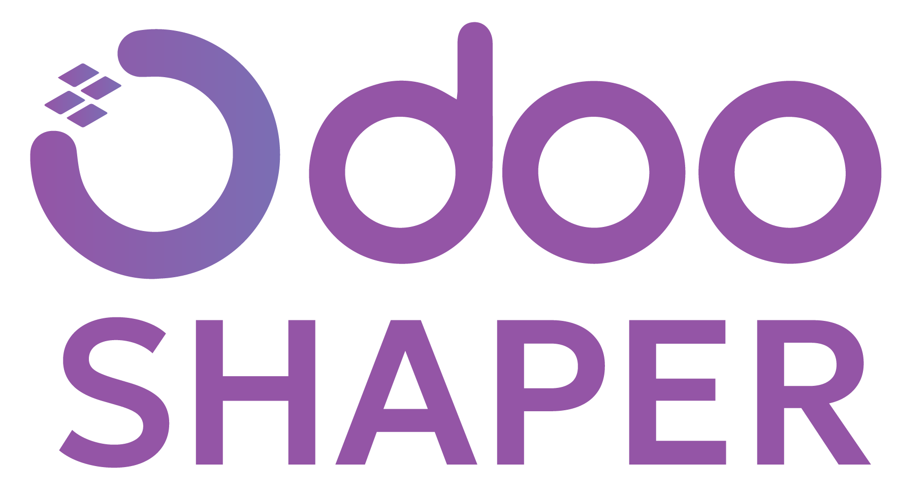 Odoo Shaper Loading